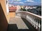 Freistehendes Haus, Verkauf, Vodice, Vodice