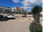 Freistehendes Haus, Verkauf, Vodice, Vodice