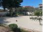 Freistehendes Haus, Verkauf, Vodice, Vodice
