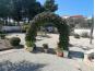 Freistehendes Haus, Verkauf, Vodice, Vodice