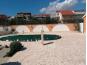 Freistehendes Haus, Verkauf, Vodice, Vodice