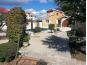Freistehendes Haus, Verkauf, Vodice, Vodice