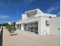 Doppelhaus, Verkauf, Vodice, Vodice