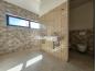 Doppelhaus, Verkauf, Vodice, Vodice