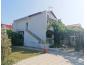 Freistehendes Haus, Verkauf, Vodice, Vodice