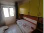 Freistehendes Haus, Verkauf, Vodice, Vodice