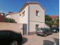 Freistehendes Haus, Verkauf, Vodice, Vodice