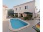Freistehendes Haus, Verkauf, Vodice, Vodice
