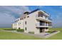 Stan u novogradnji, Prodaja, Vodice, Vodice